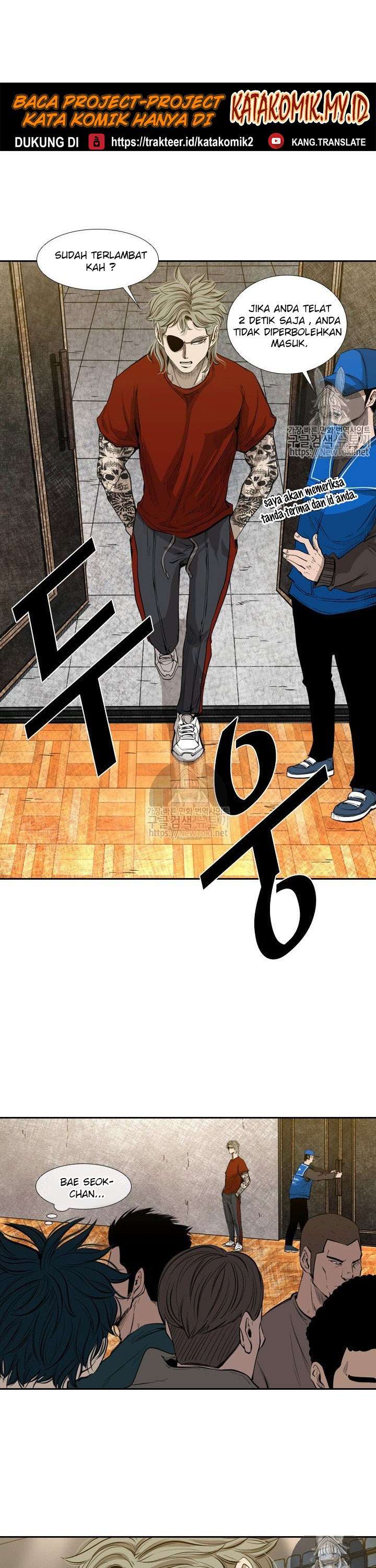 image-komik-shark-chapter-125-19/35