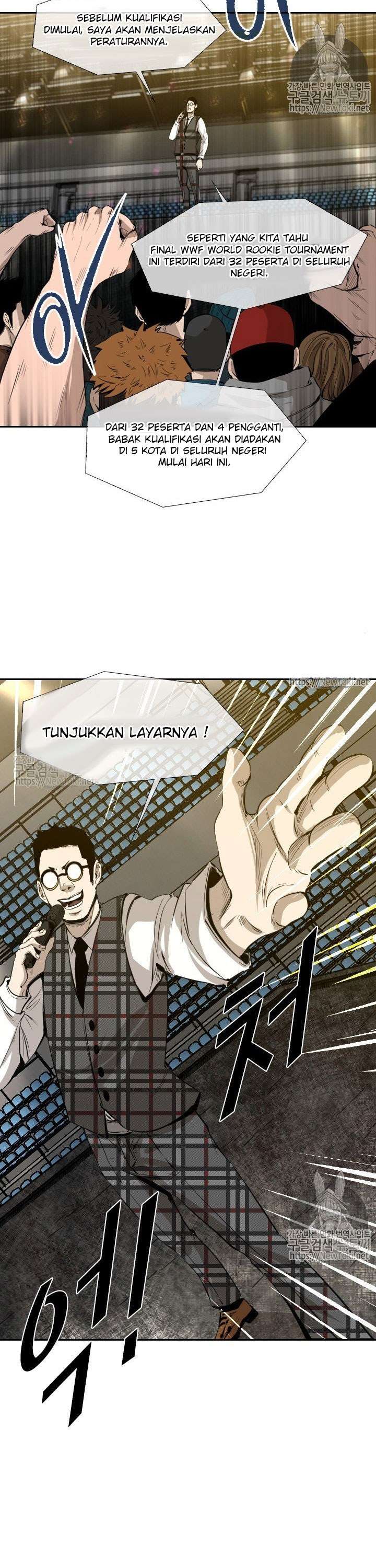 image-komik-shark-chapter-125-24/35