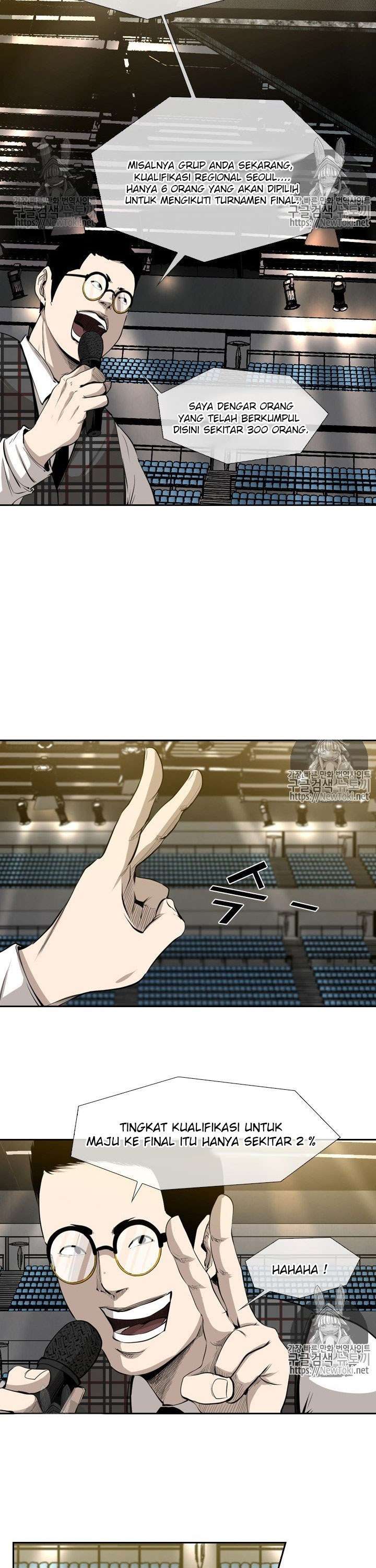 image-komik-shark-chapter-125-26/35