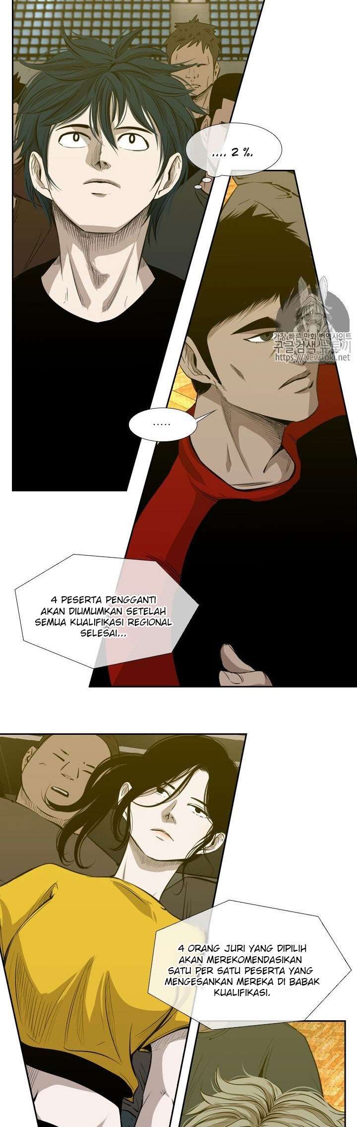 image-komik-shark-chapter-125-27/35