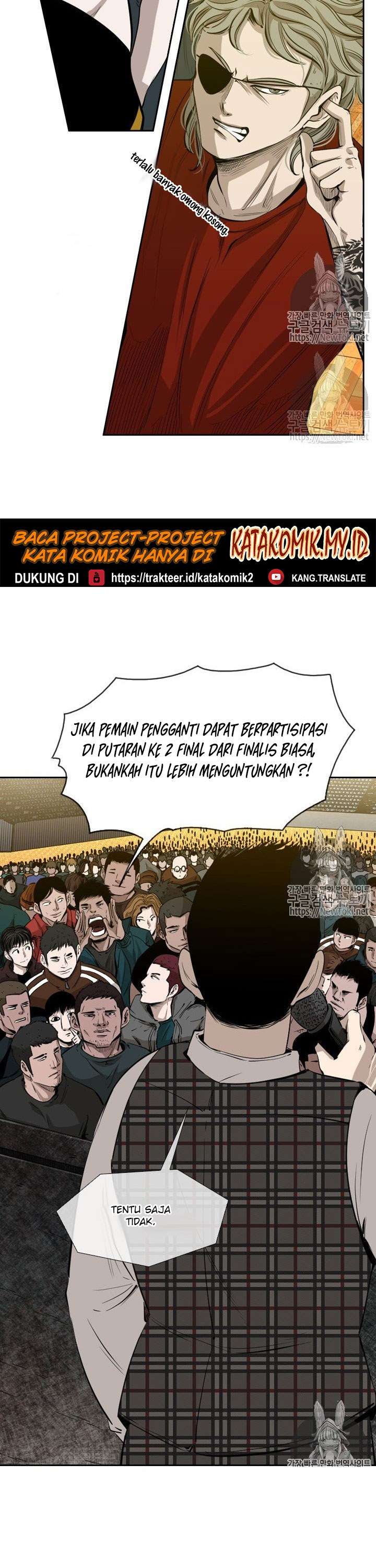 image-komik-shark-chapter-125-28/35