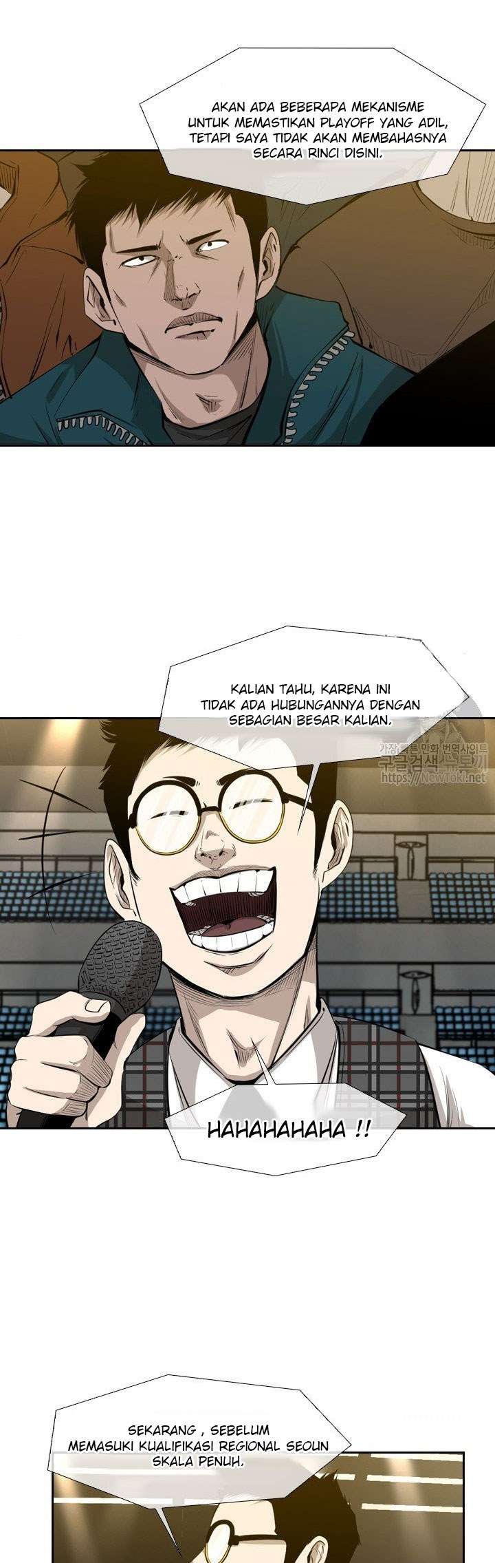 image-komik-shark-chapter-125-29/35