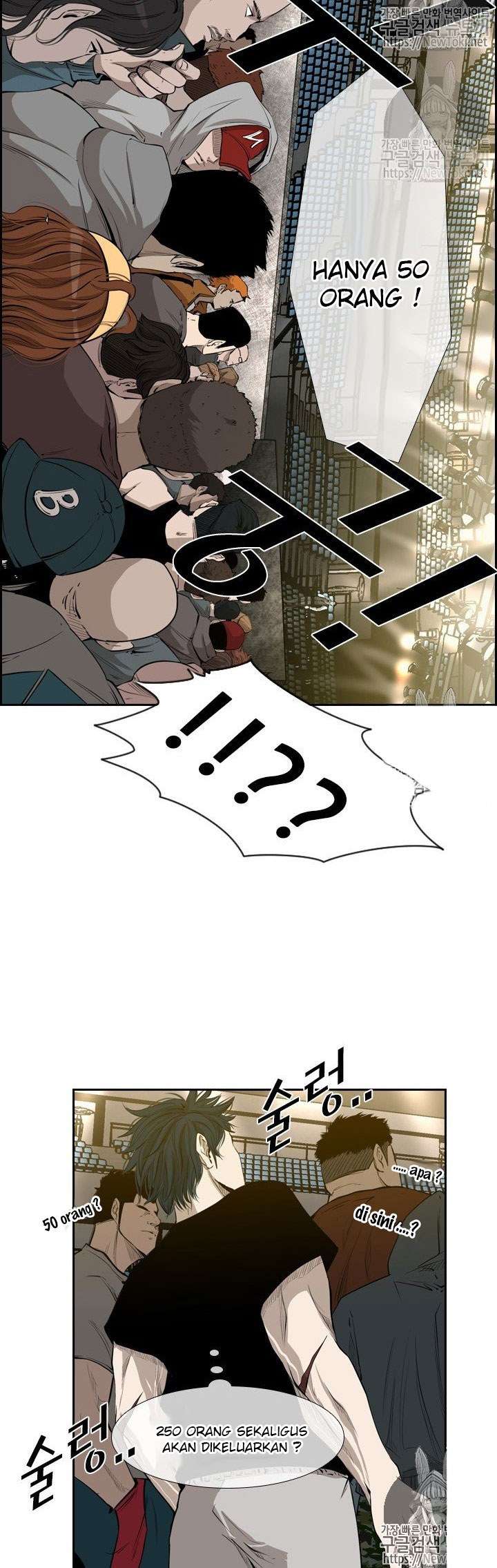 image-komik-shark-chapter-125-31/35