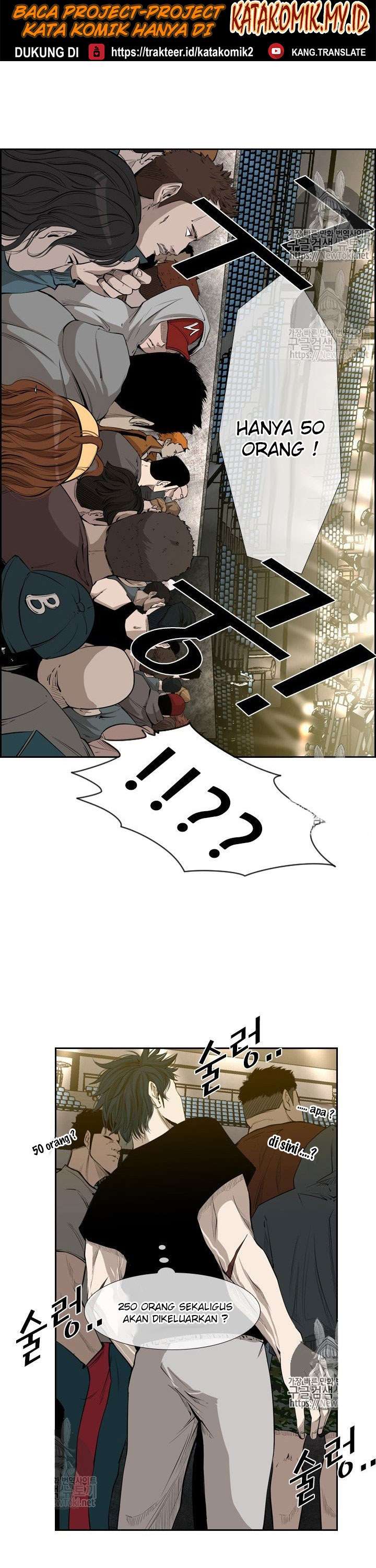 image-komik-shark-chapter-126-1/42