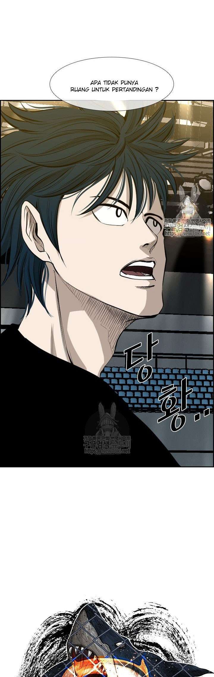 image-komik-shark-chapter-126-2/42