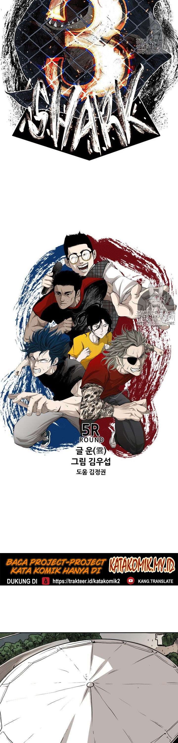 image-komik-shark-chapter-126-3/42