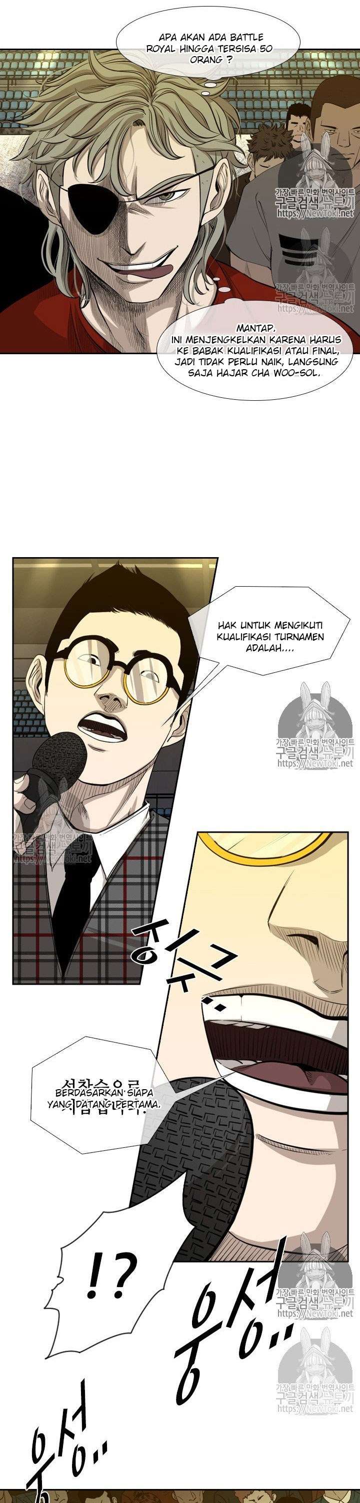 image-komik-shark-chapter-126-5/42