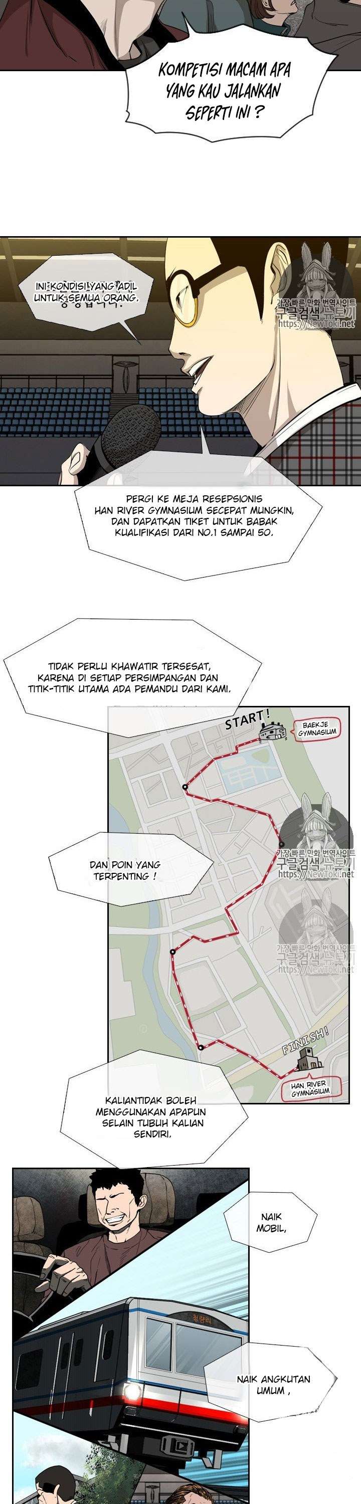 image-komik-shark-chapter-126-7/42