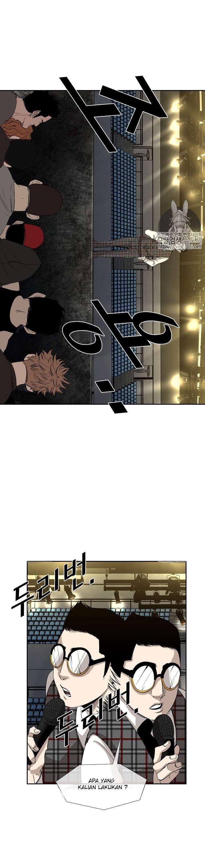 image-komik-shark-chapter-126-9/42