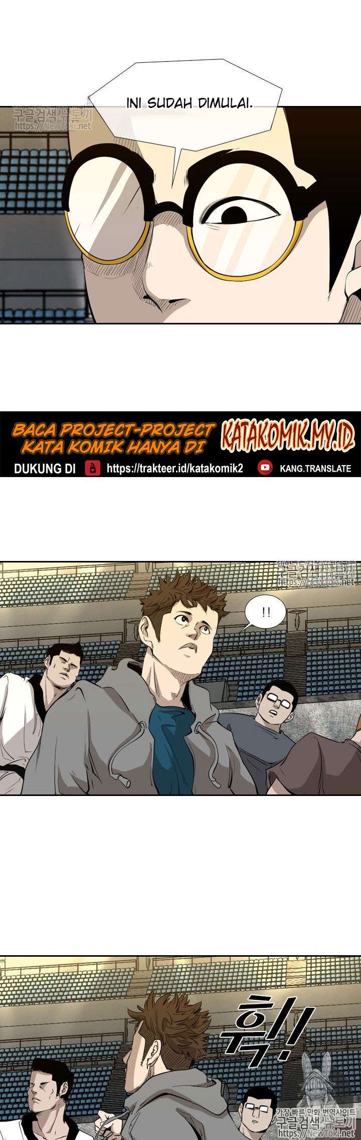 image-komik-shark-chapter-126-10/42