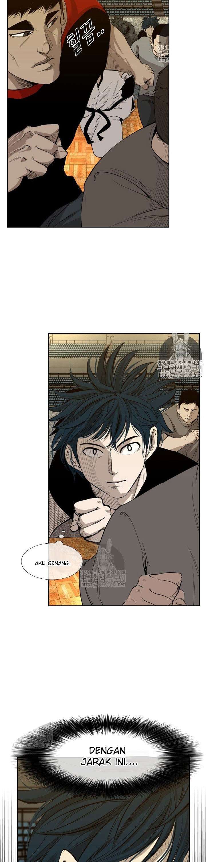 image-komik-shark-chapter-126-13/42