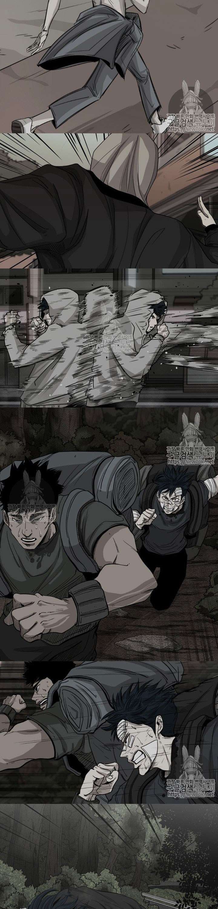 image-komik-shark-chapter-126-15/42