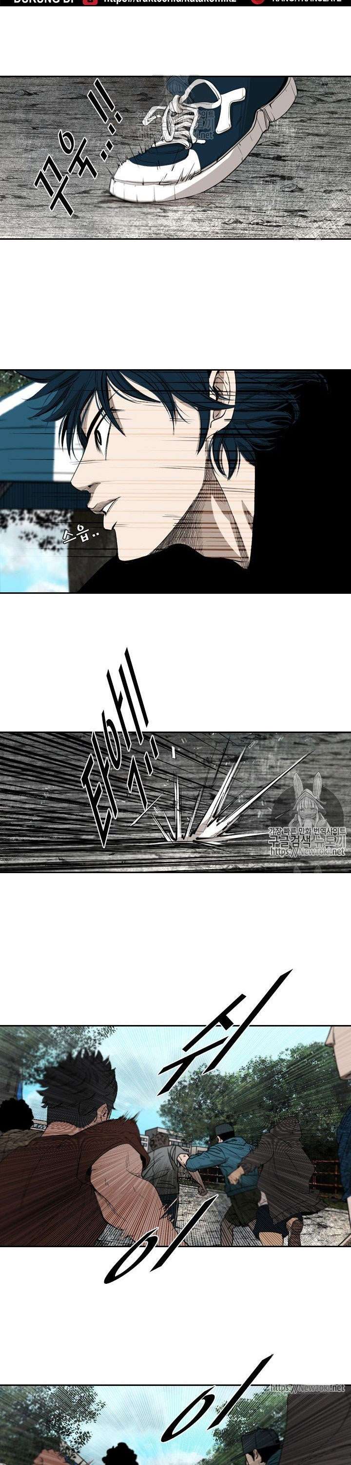 image-komik-shark-chapter-126-17/42