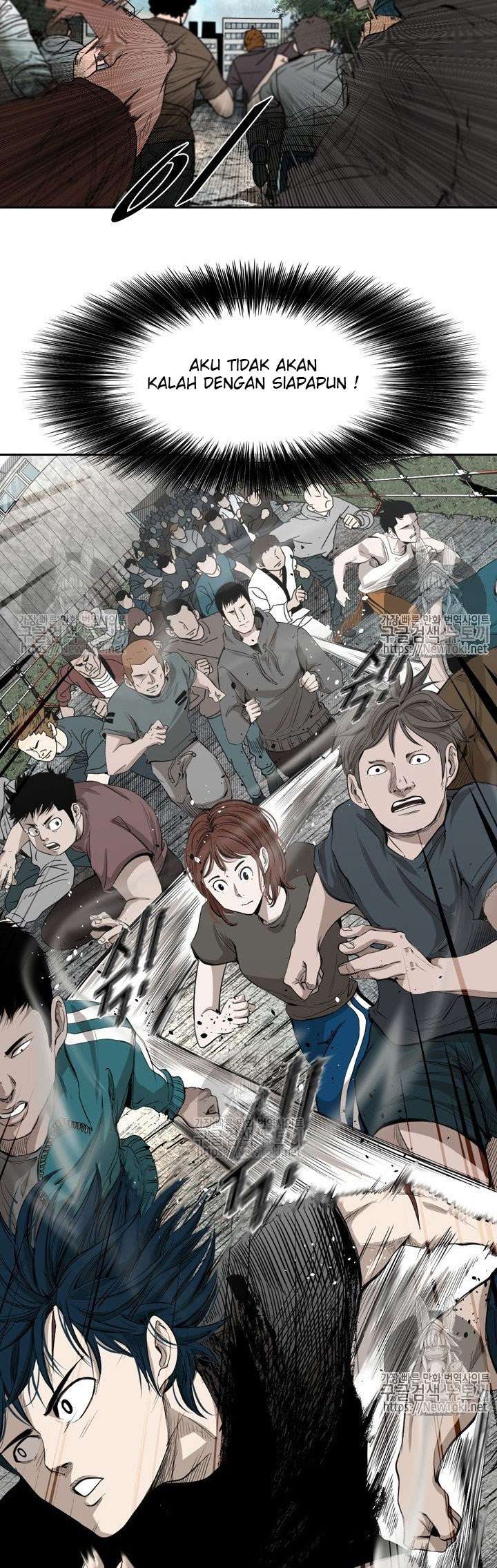 image-komik-shark-chapter-126-18/42