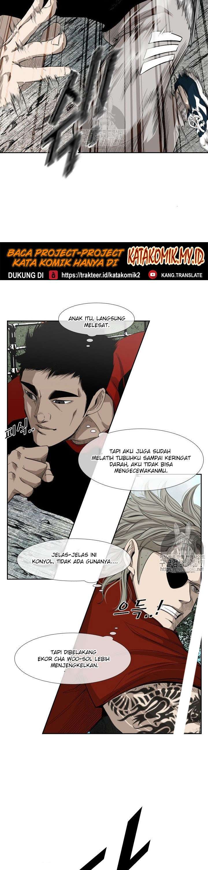 image-komik-shark-chapter-126-19/42