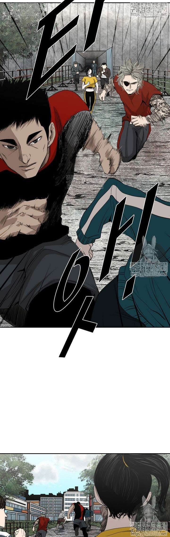 image-komik-shark-chapter-126-20/42