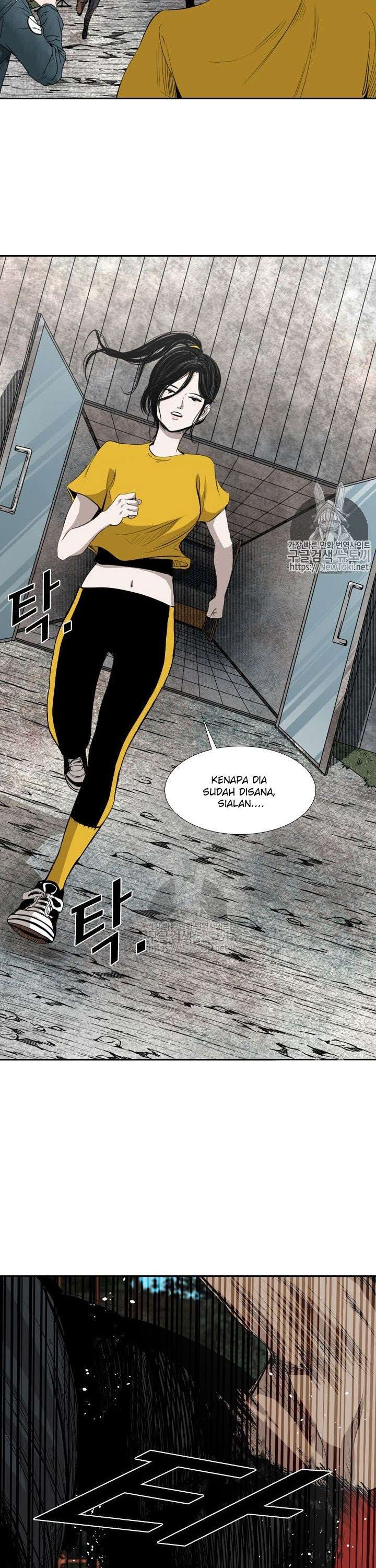 image-komik-shark-chapter-126-21/42