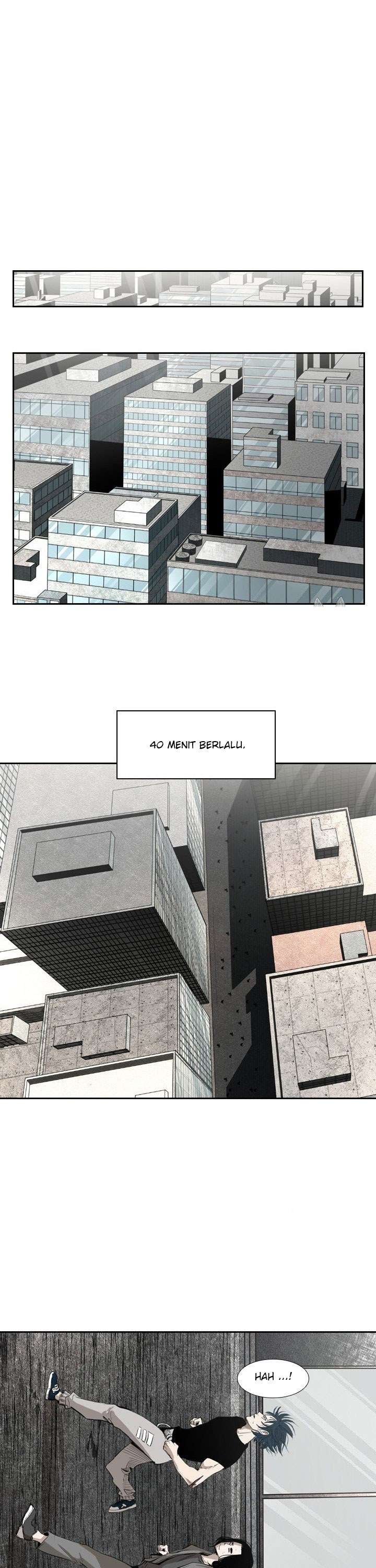 image-komik-shark-chapter-126-23/42