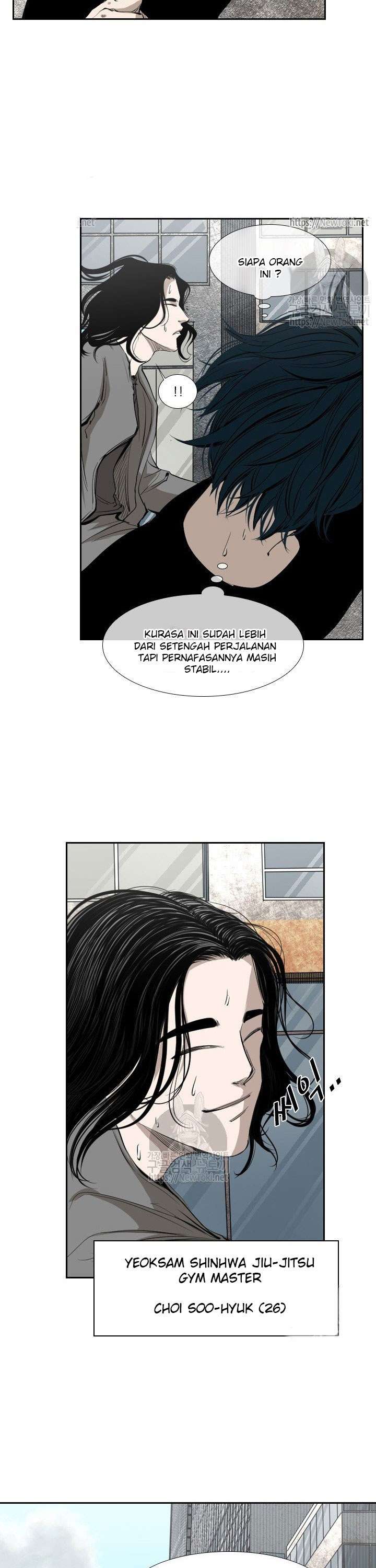 image-komik-shark-chapter-126-25/42