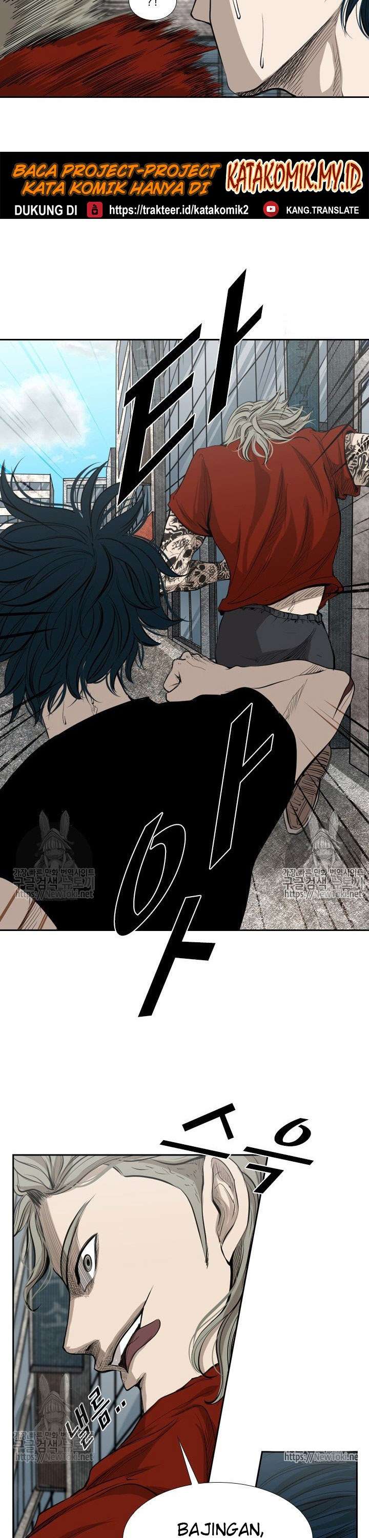 image-komik-shark-chapter-126-27/42