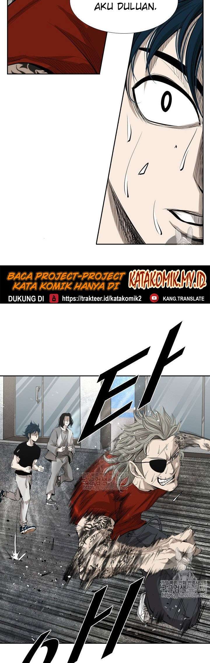 image-komik-shark-chapter-126-28/42