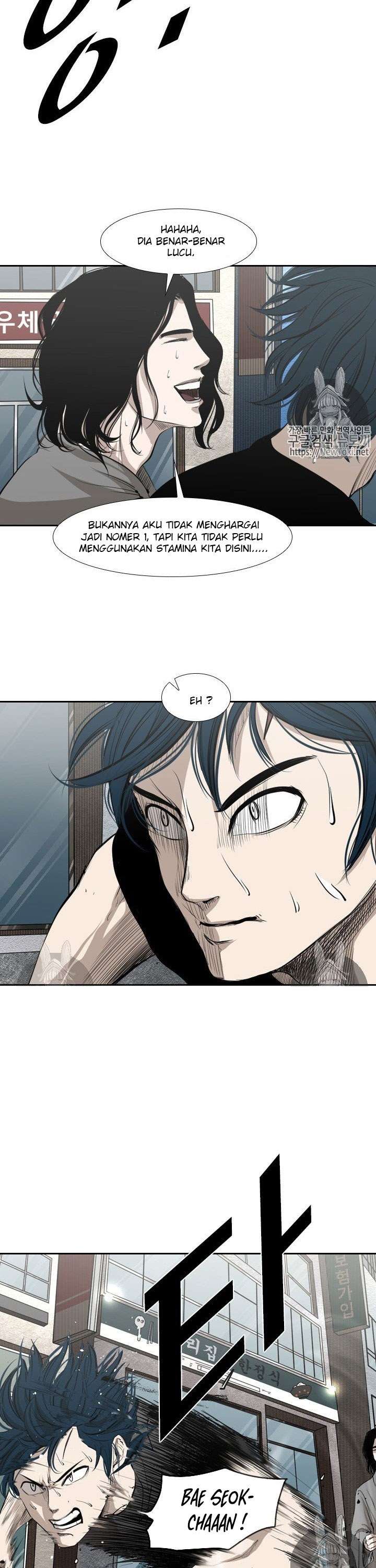 image-komik-shark-chapter-126-29/42