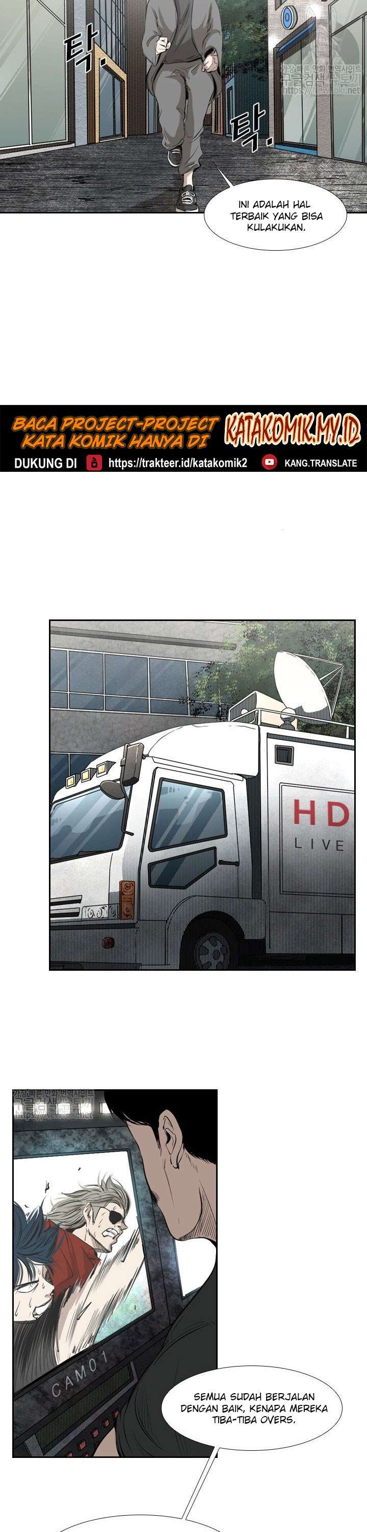 image-komik-shark-chapter-126-31/42