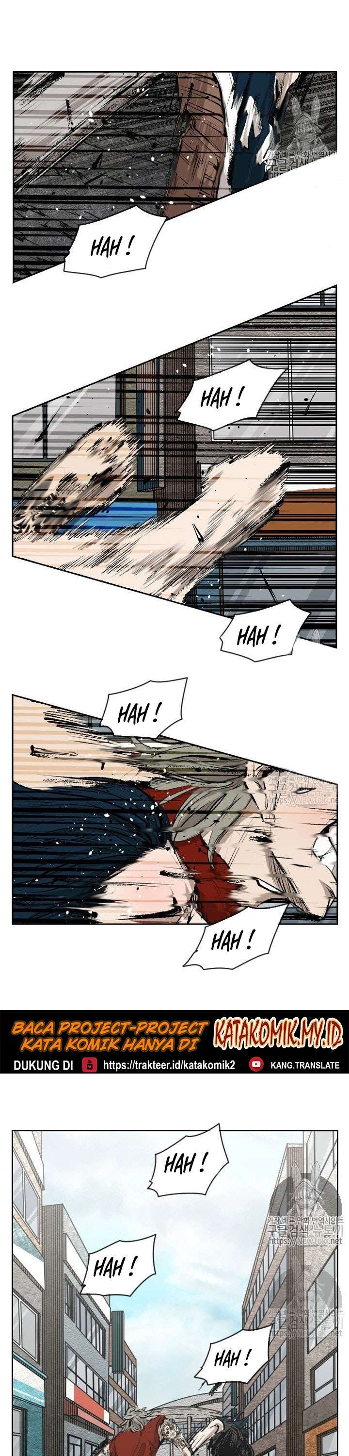 image-komik-shark-chapter-126-37/42