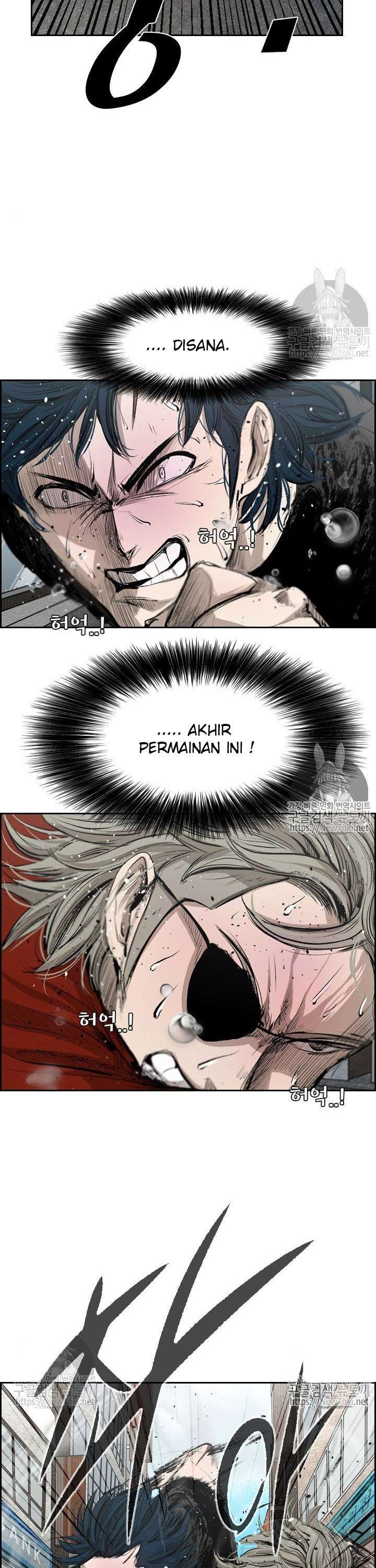 image-komik-shark-chapter-126-39/42