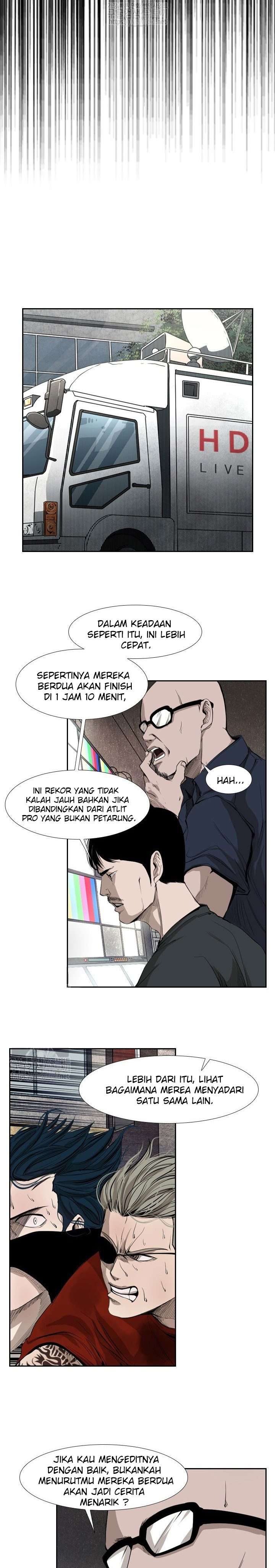 image-komik-shark-chapter-127-5/42