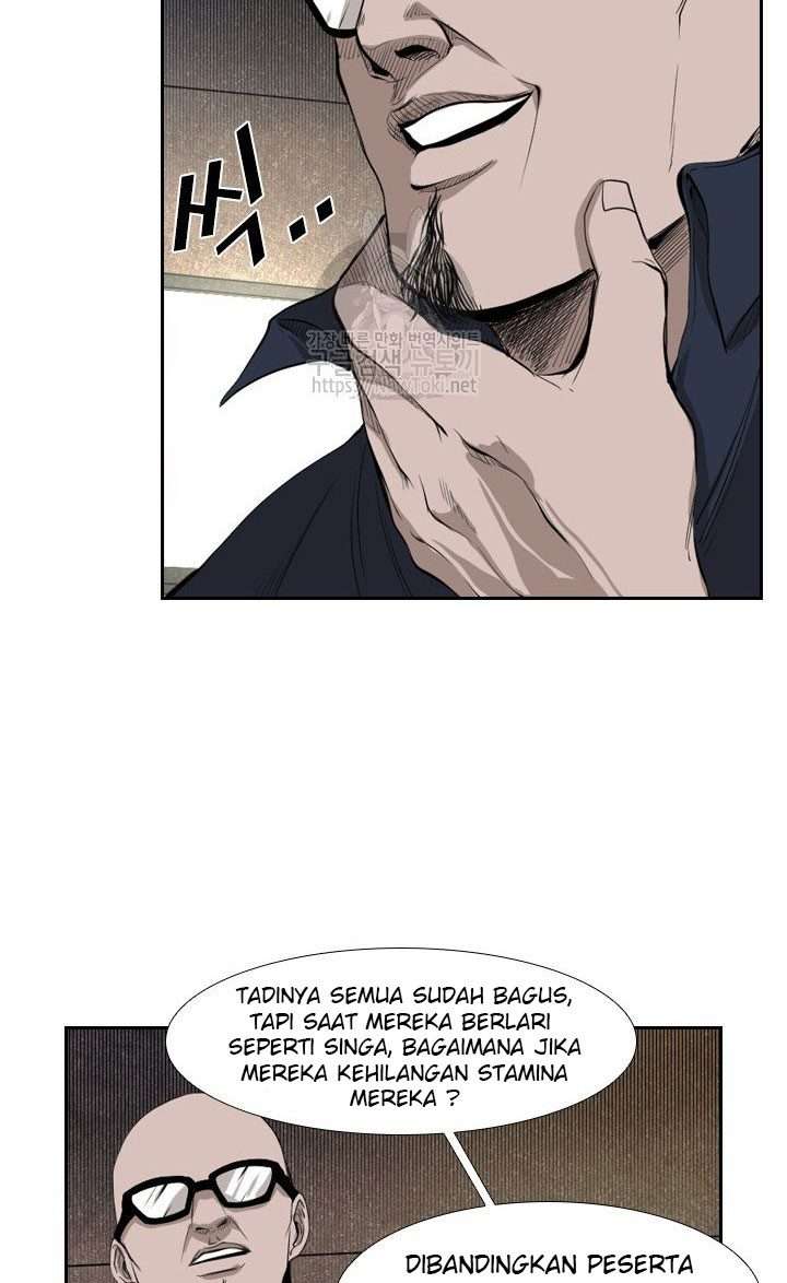 image-komik-shark-chapter-127-6/42
