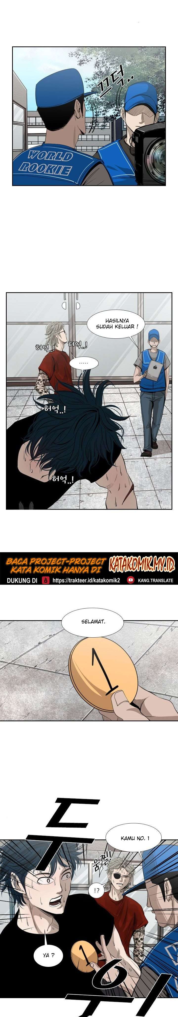 image-komik-shark-chapter-127-11/42
