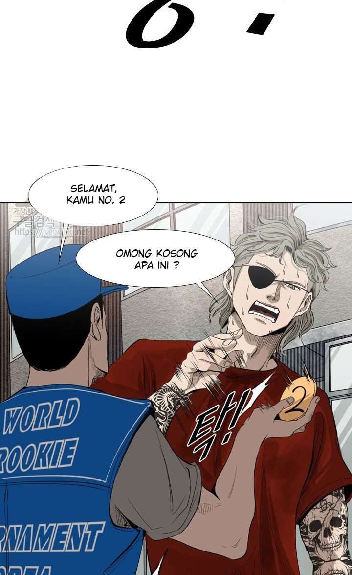 image-komik-shark-chapter-127-12/42