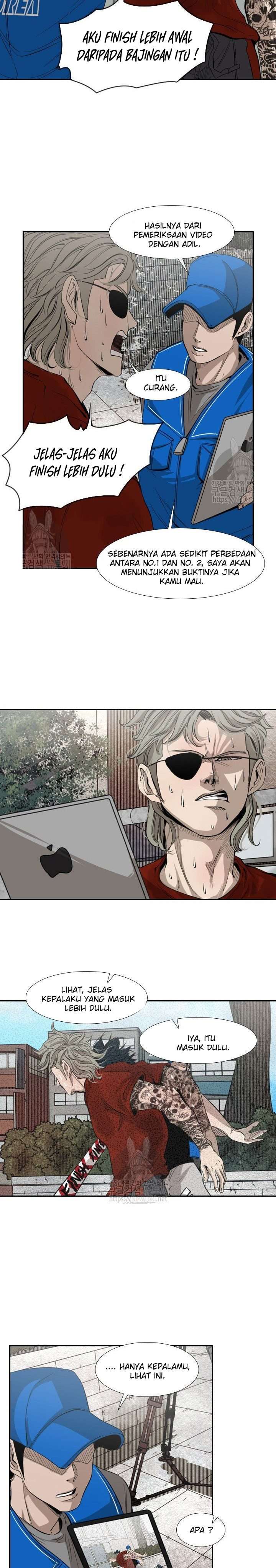 image-komik-shark-chapter-127-13/42