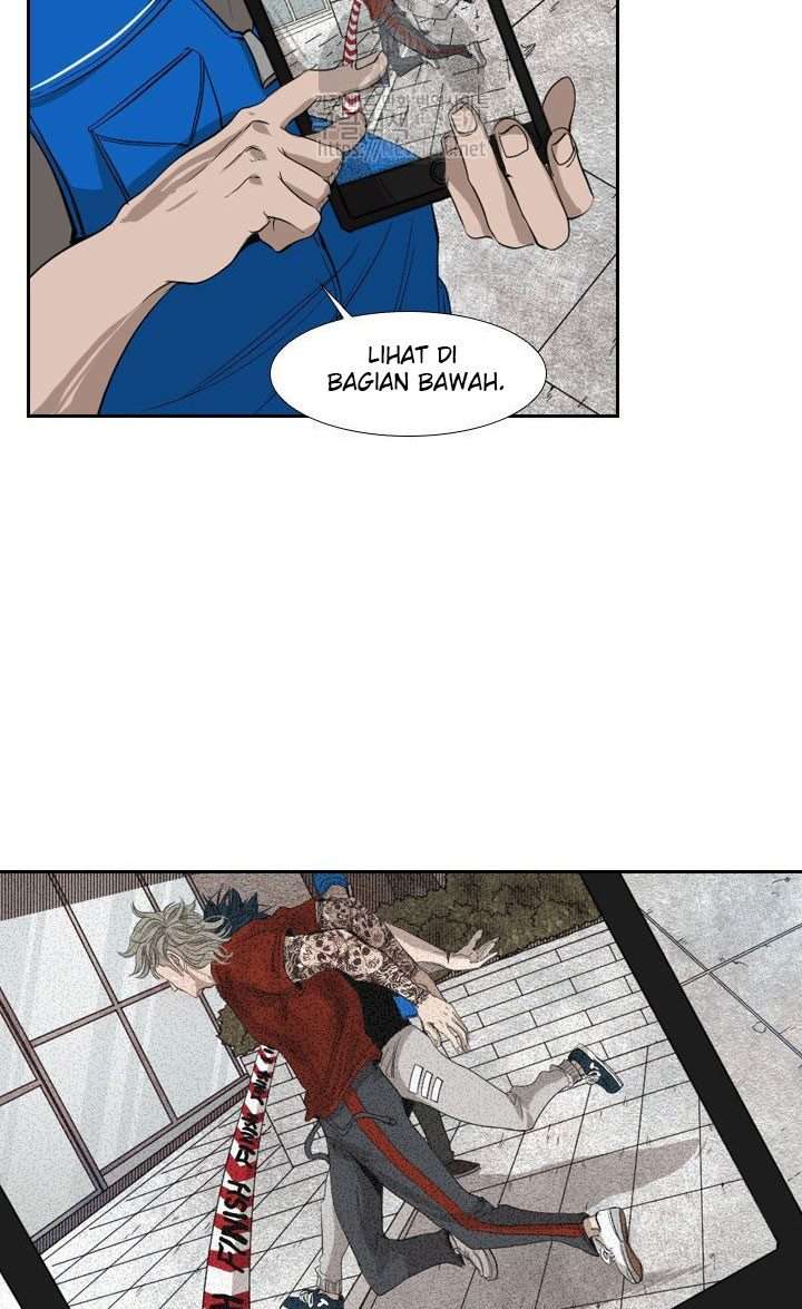 image-komik-shark-chapter-127-14/42