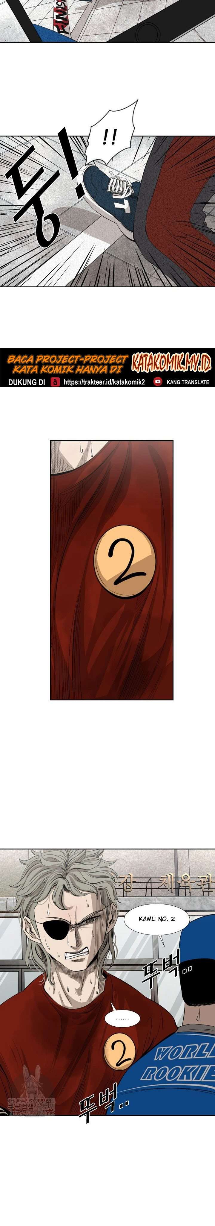 image-komik-shark-chapter-127-15/42