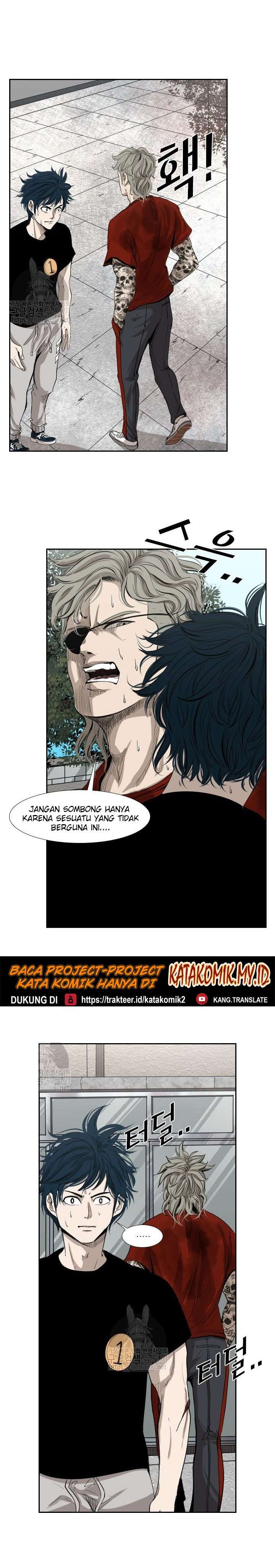 image-komik-shark-chapter-127-17/42