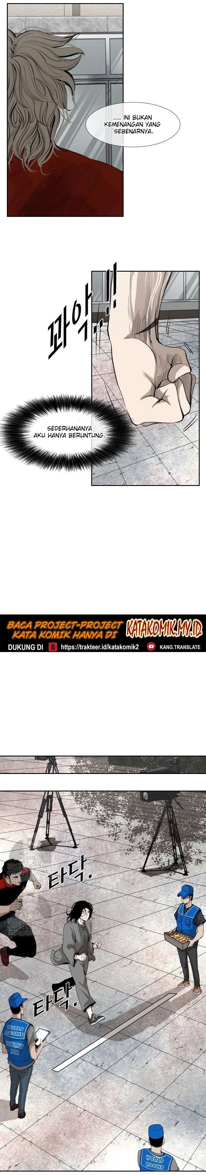 image-komik-shark-chapter-127-19/42