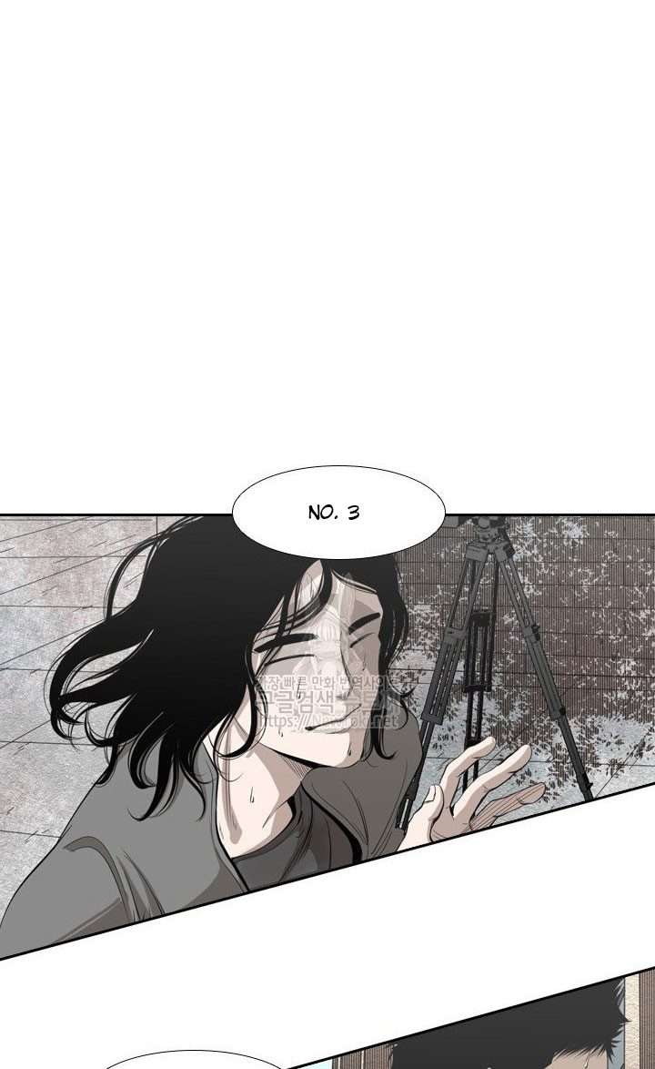 image-komik-shark-chapter-127-20/42