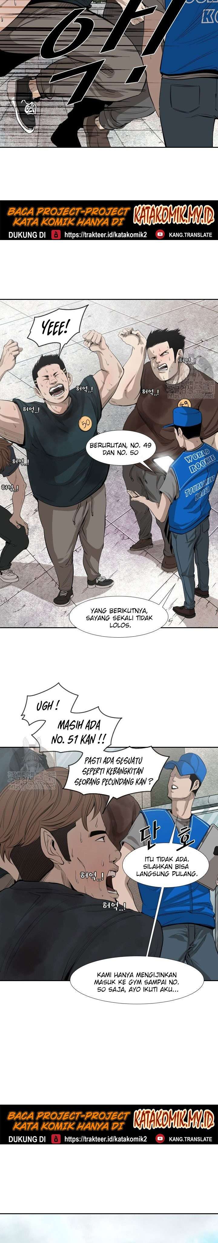 image-komik-shark-chapter-127-23/42