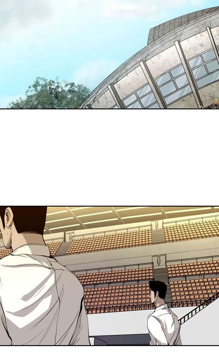 image-komik-shark-chapter-127-24/42