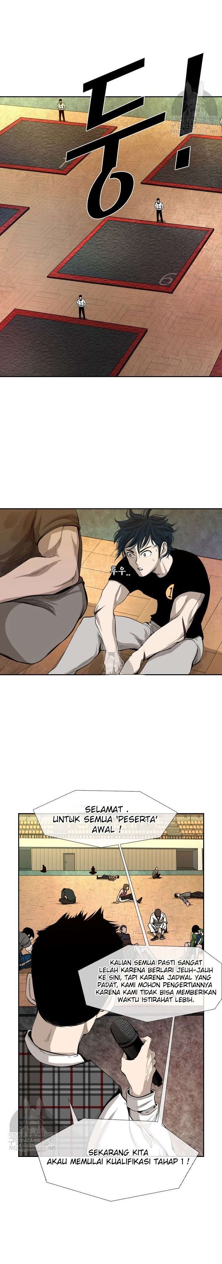 image-komik-shark-chapter-127-25/42