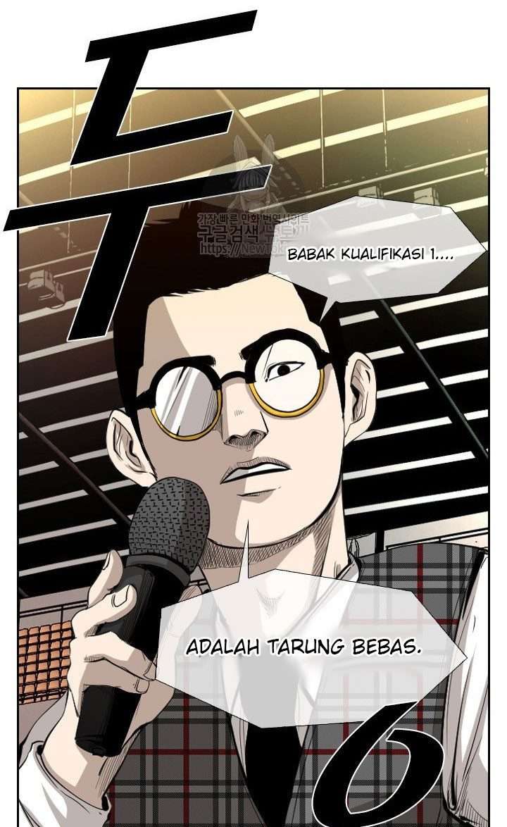 image-komik-shark-chapter-127-26/42