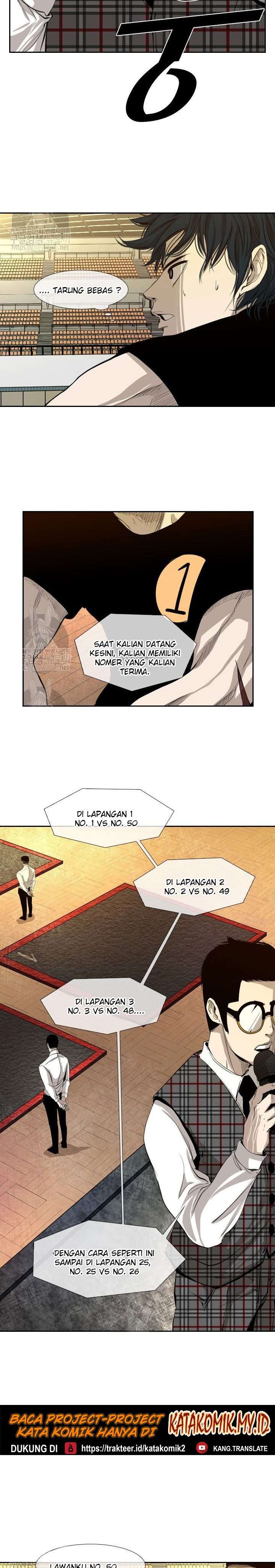 image-komik-shark-chapter-127-27/42