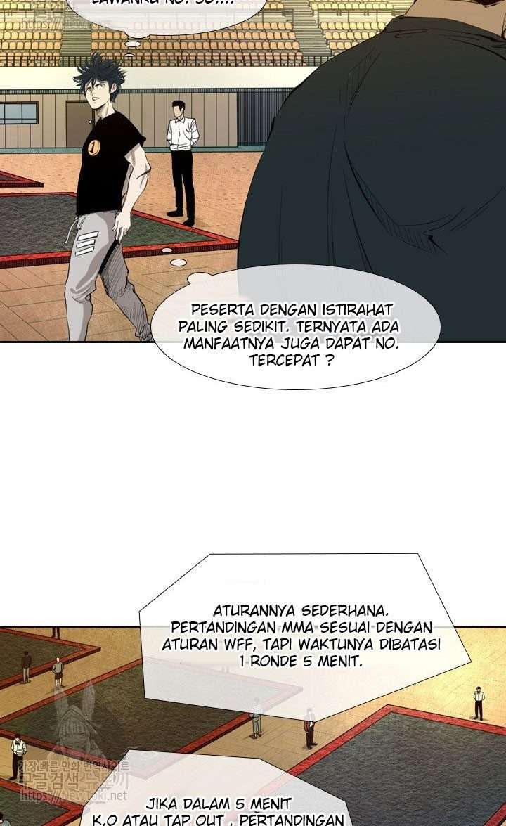 image-komik-shark-chapter-127-28/42