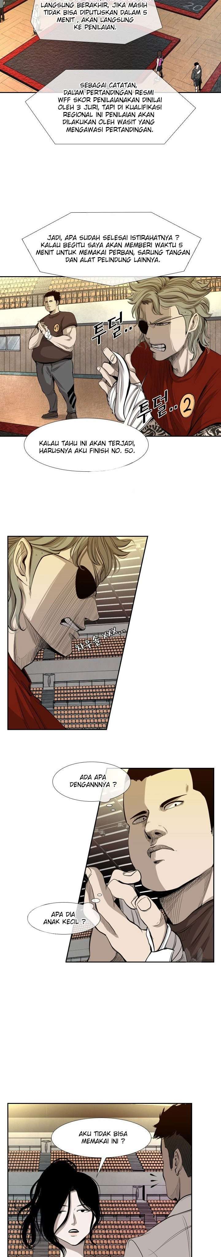 image-komik-shark-chapter-127-29/42