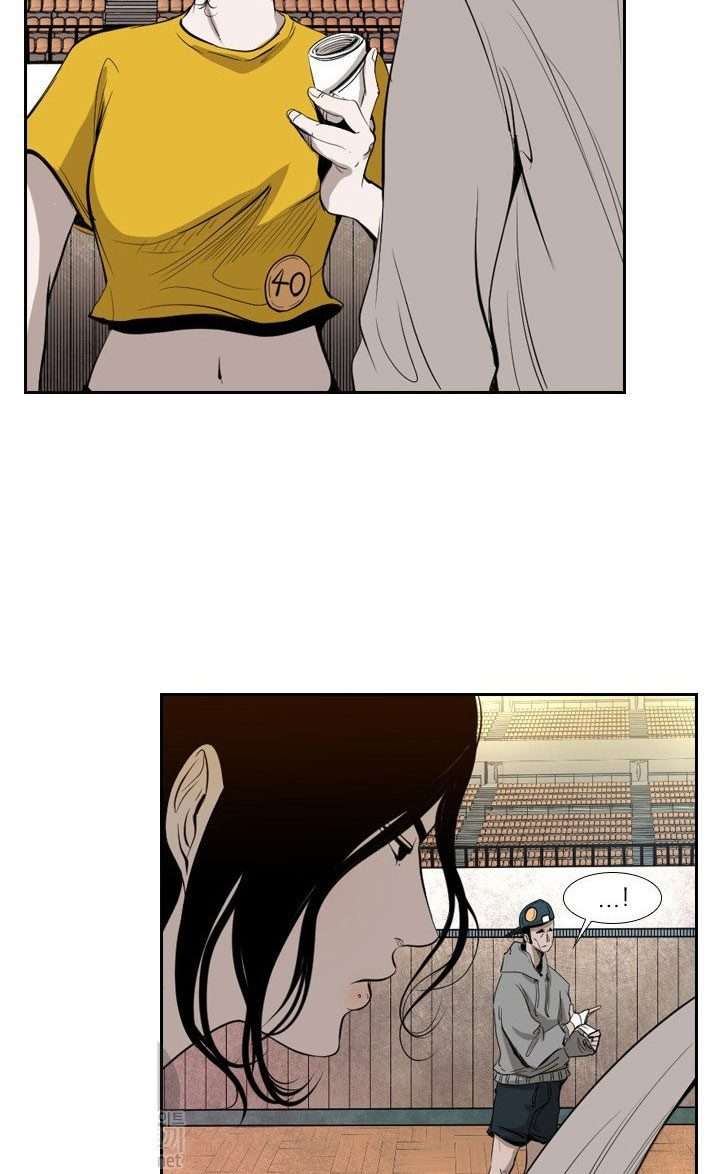 image-komik-shark-chapter-127-30/42