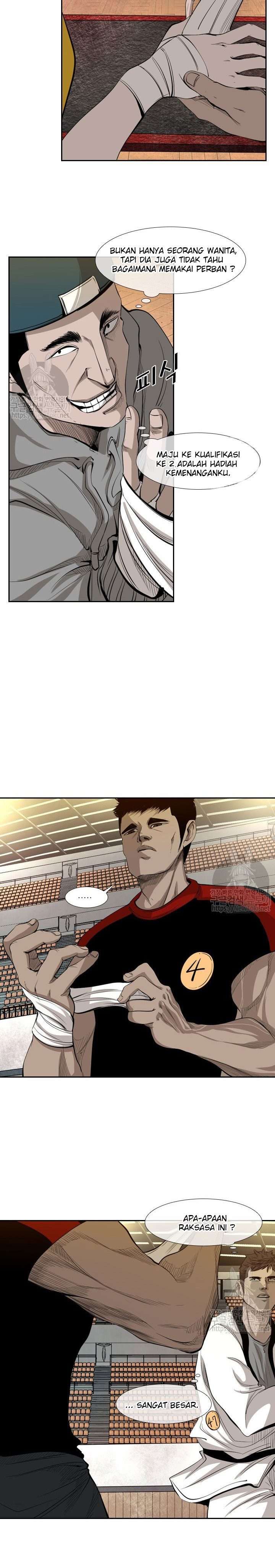 image-komik-shark-chapter-127-31/42