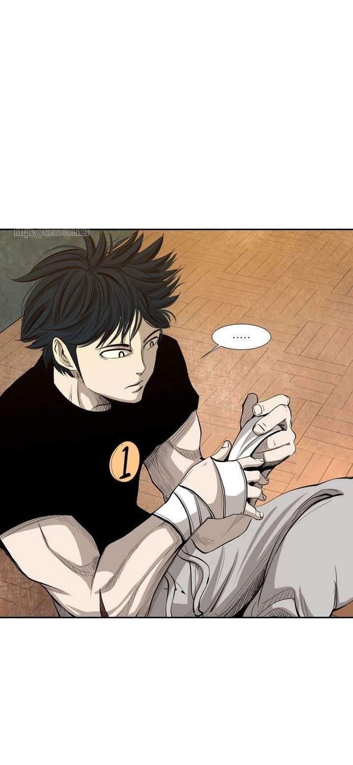 image-komik-shark-chapter-127-32/42