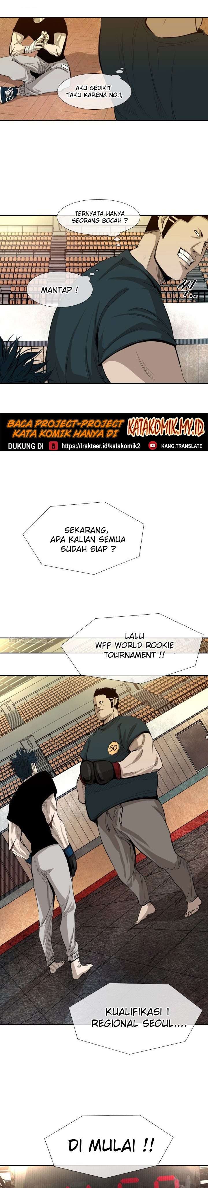 image-komik-shark-chapter-127-33/42